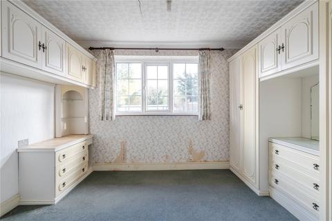 48 Louth Road, Holton Le Clay, Grimsby, DN36 5DZ