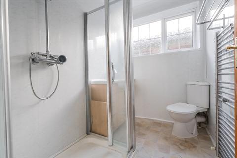 48 Louth Road, Holton Le Clay, Grimsby, DN36 5DZ