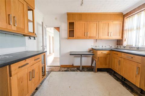48 Louth Road, Holton Le Clay, Grimsby, DN36 5DZ