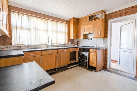 48 Louth Road, Holton Le Clay, Grimsby, DN36 5DZ