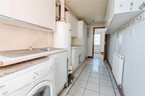 48 Louth Road, Holton Le Clay, Grimsby, DN36 5DZ