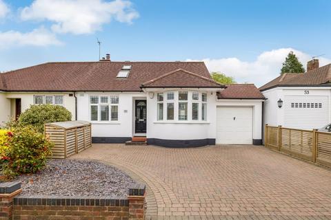 51 Wren Road, Sidcup, DA14 4NE