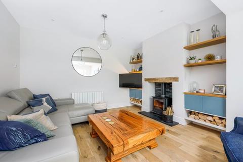 51 Wren Road, Sidcup, DA14 4NE