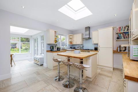 51 Wren Road, Sidcup, DA14 4NE