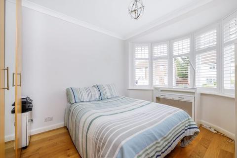 51 Wren Road, Sidcup, DA14 4NE