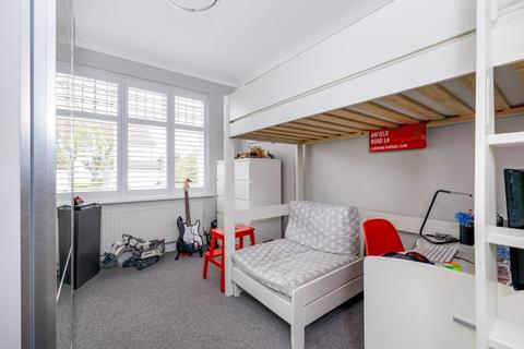 51 Wren Road, Sidcup, DA14 4NE