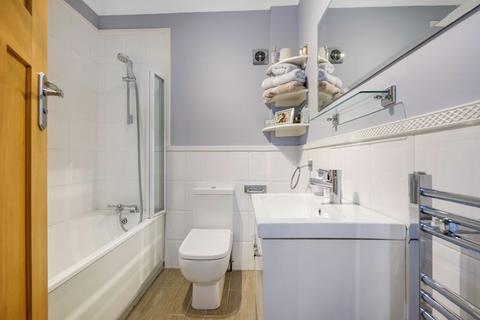 51 Wren Road, Sidcup, DA14 4NE