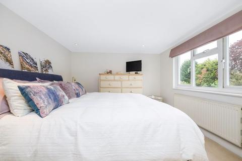 51 Wren Road, Sidcup, DA14 4NE