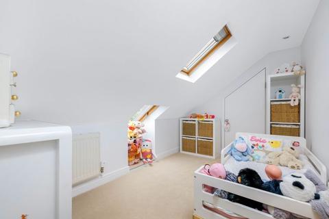 51 Wren Road, Sidcup, DA14 4NE