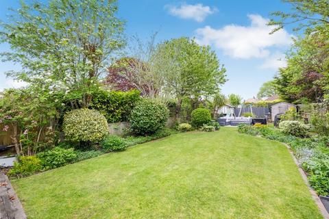 51 Wren Road, Sidcup, DA14 4NE