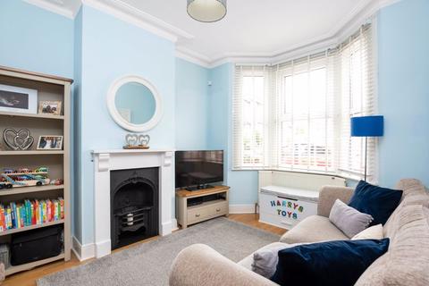 46 Warwick Road, Sidcup, DA14 6LJ