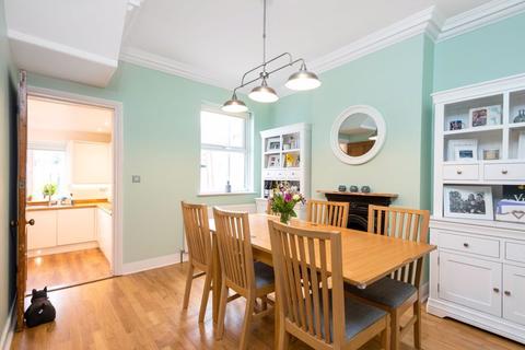 46 Warwick Road, Sidcup, DA14 6LJ
