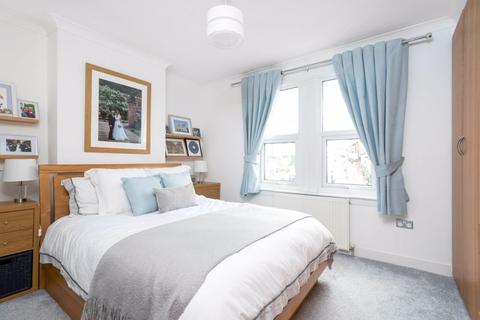 46 Warwick Road, Sidcup, DA14 6LJ