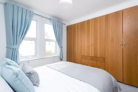 46 Warwick Road, Sidcup, DA14 6LJ