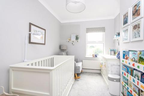 46 Warwick Road, Sidcup, DA14 6LJ