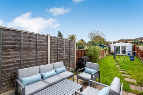 46 Warwick Road, Sidcup, DA14 6LJ
