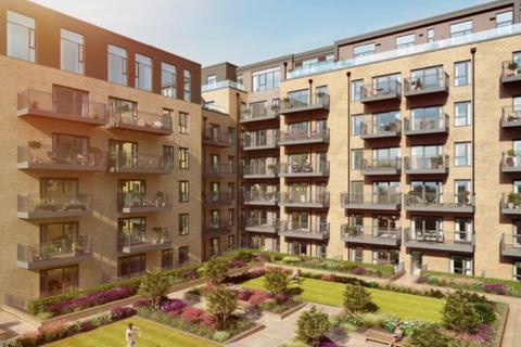3 bedroom apartment for sale - Colindale, London. NW9
