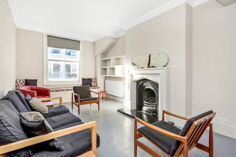 1 bedroom apartment for sale - Westow Hill, London, SE19