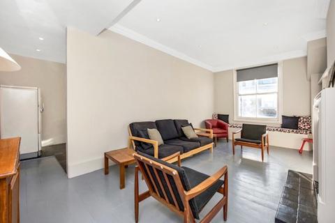 1 bedroom apartment for sale - Westow Hill, London, SE19