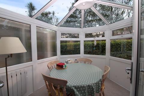 Flat 7, Palm Court David Penhaligon Way, Truro, TR1 2XT