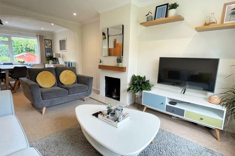 19 Chirgwin Road, Truro, TR1 1TS