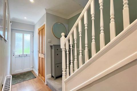 19 Chirgwin Road, Truro, TR1 1TS