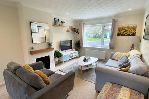 19 Chirgwin Road, Truro, TR1 1TS
