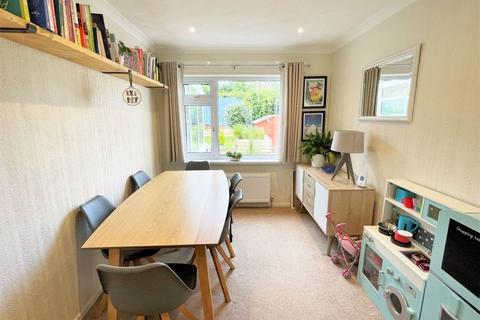 19 Chirgwin Road, Truro, TR1 1TS