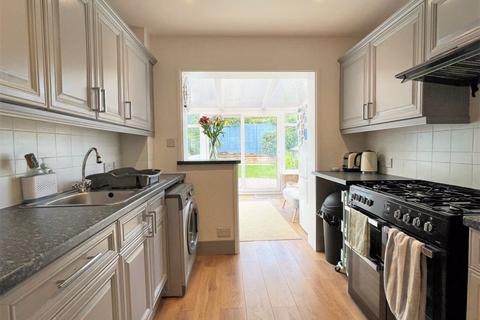 19 Chirgwin Road, Truro, TR1 1TS