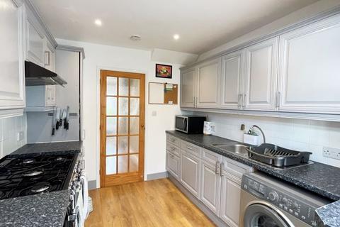 19 Chirgwin Road, Truro, TR1 1TS