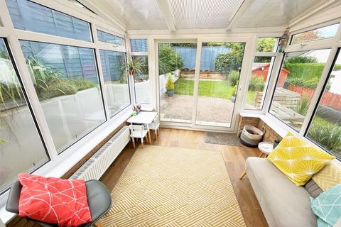19 Chirgwin Road, Truro, TR1 1TS