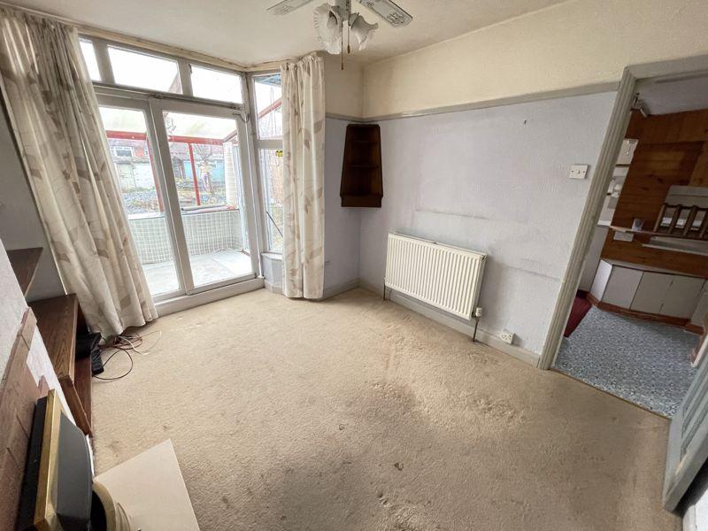 Milburn Road, Kingstanding... 3 bed semidetached house £175,000