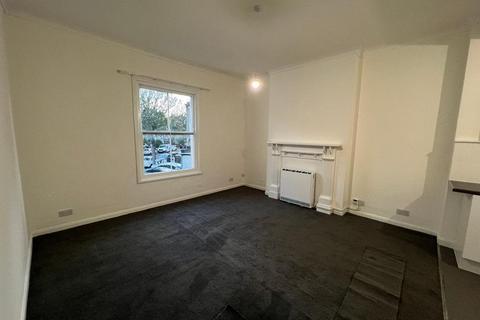 1 bedroom flat to rent, Buckingham Place, Brighton, East Sussex, BN1 3PJ