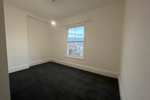 1 bedroom flat to rent, Buckingham Place, Brighton, East Sussex, BN1 3PJ