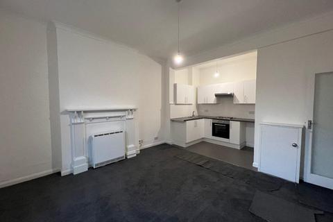 1 bedroom flat to rent, Buckingham Place, Brighton, East Sussex, BN1 3PJ