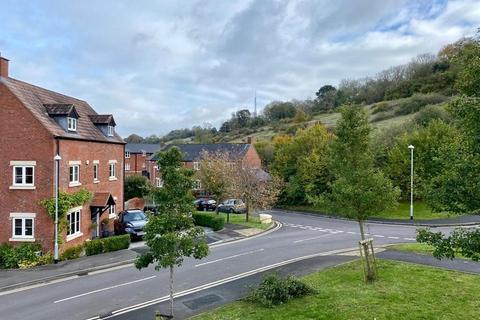 undefined, Marlborough, Wiltshire, SN8