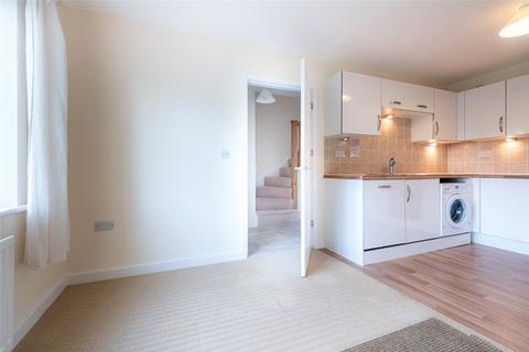 undefined, Marlborough, Wiltshire, SN8