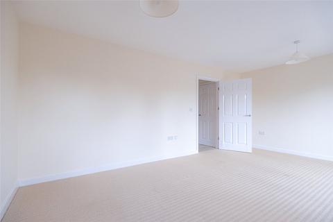 undefined, Marlborough, Wiltshire, SN8