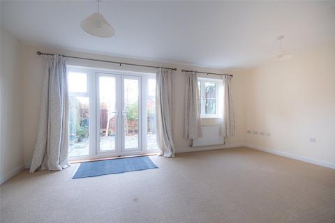 undefined, Marlborough, Wiltshire, SN8