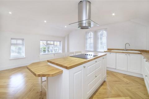 1 bedroom apartment to rent - Marygate Lane, York, YO30
