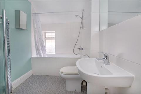1 bedroom apartment to rent - Marygate Lane, York, YO30