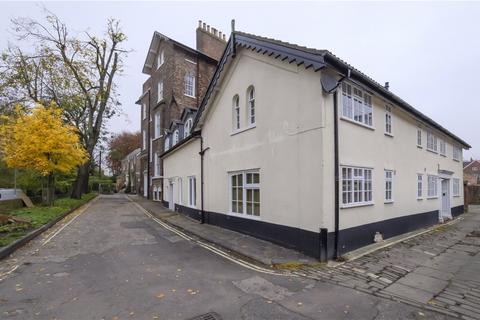 1 bedroom apartment to rent, Marygate Lane, York, YO30