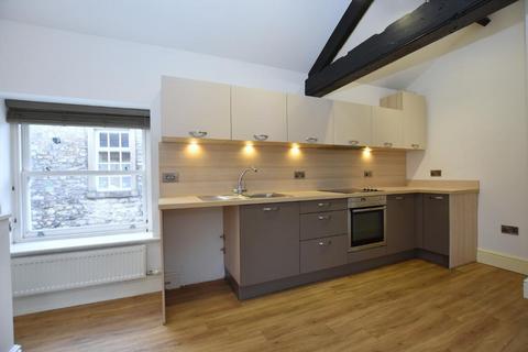 Studio to rent, Duck Street, Clitheroe, BB7 1LP