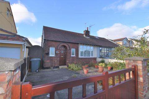 11 Ely Avenue, Wirral, CH46 6DP