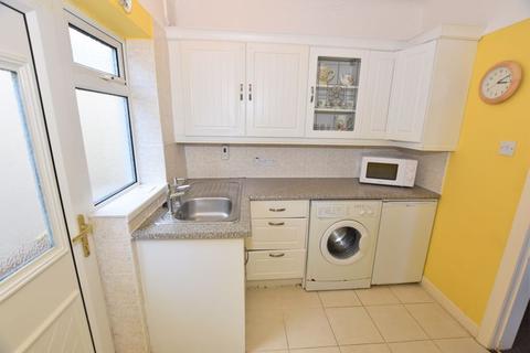 11 Ely Avenue, Wirral, CH46 6DP