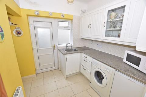 11 Ely Avenue, Wirral, CH46 6DP