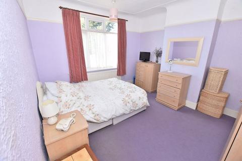 11 Ely Avenue, Wirral, CH46 6DP