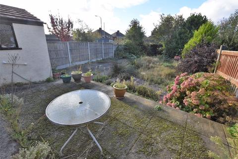 11 Ely Avenue, Wirral, CH46 6DP