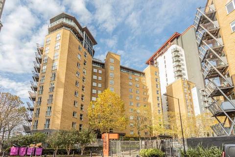 1 bedroom flat to rent, Naxos Buildings, 4 Hutchings Street, Westferry, Canary Wharf, South Quay, London, E14 8JR