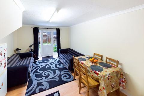 56 Manor Road, London, E15 3BJ